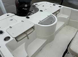 Anglers Marine